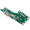 Placa cu Conector Incarcare - Microfon - Modul Cititor SIM Honor Magic4 Lite 
