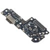 Placa cu Conector Incarcare - Microfon - Modul Cititor SIM Xiaomi Redmi Note 12 Pro