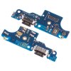 Placa cu Conector Incarcare - Microfon Motorola Moto G20, Service Pack 5P68C18555 