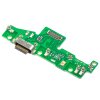 Placa cu Conector Incarcare - Microfon Motorola Moto G40 Fusion / G60