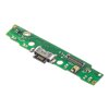 Placa cu Conector Incarcare - Microfon Motorola Moto G7 Power