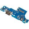 Placa cu Conector Incarcare - Microfon Motorola Moto G9 Play, Service Pack 5P68C17153 