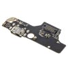 Placa cu Conector Incarcare - Microfon Nokia 2.3