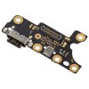Placa cu Conector Incarcare - Microfon Nokia 7 plus