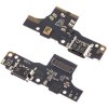 Placa cu Conector Incarcare - Microfon Nokia G21