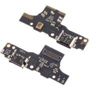 Placa cu Conector Incarcare - Microfon Nokia G21