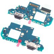 Placa cu Conector Incarcare - Microfon Samsung Galaxy A54 5G A546, Service Pack GH96-15666A 