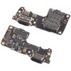 Placa cu Conector Incarcare - Microfon Xiaomi 12X / 12