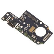 Placa cu Conector Incarcare - Microfon Xiaomi Redmi Note 12 