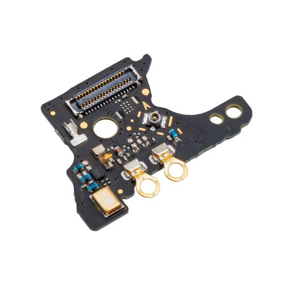 Placa cu Microfon Huawei P20 Pro, Swap 