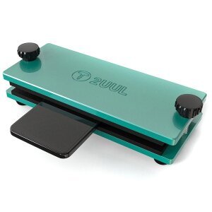 Presa 2UUL DA03 Lite pentru Modul Display