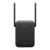 Range Extender Wireless Xiaomi Mi AC1200, Dual Band, 1200Mbps, Negru DVB4270GL