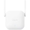 Range Extender Wireless Xiaomi N300, 300Mbps, Negru DVB4398GL 