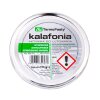 Rasina Flux TermoPasty Kalafonia, 100g ART.035