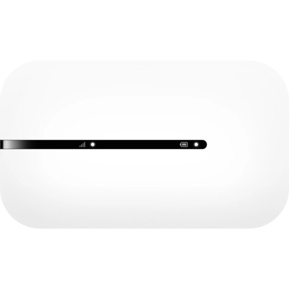 Router Wireless Huawei E5576-325, Slot SIM, LTE(4G), Portabil 51071UVK