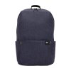 Rucsac Xiaomi Mi Casual Daypack pentru Laptop 13inch, Waterproof, Negru ZJB4143GL 