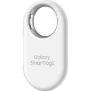 Samsung Galaxy SmartTag2, Alb EI-T5600BWEGEU 