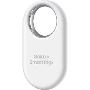 Samsung Galaxy SmartTag2, Alb EI-T5600BWEGEU 