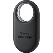 Samsung Galaxy SmartTag2, Negru EI-T5600BBEGEU 