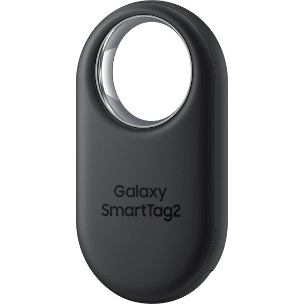 Samsung Galaxy SmartTag2, Negru EI-T5600BBEGEU 