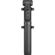 Selfie Stick Xiaomi FBA4070US, 56mm - 87mm, Negru, FBA4070US