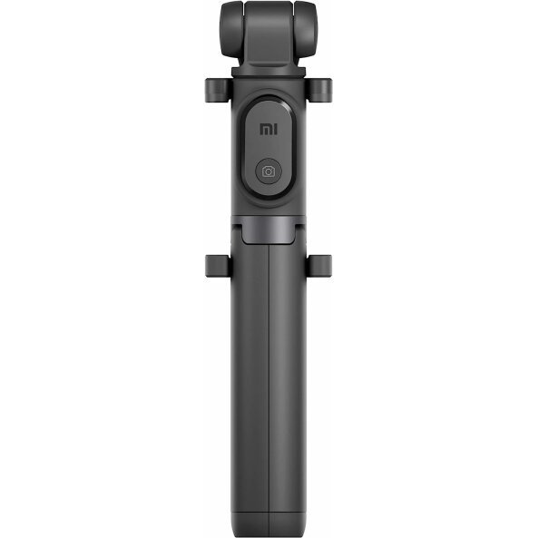 Selfie Stick Xiaomi FBA4070US, 56mm - 87mm, Negru, FBA4070US