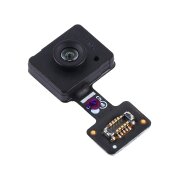 Senzor Amprenta Samsung Galaxy S20 FE G780, cu banda, Negru