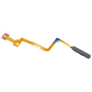 Senzor Amprenta Xiaomi Mi 10T Pro 5G, Negru 