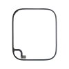 Senzor Touchscree Apple Watch Series SE (2022) 44mm / SE (2020) 44mm / 5 44mm