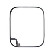 Senzor Touchscree Apple Watch Series SE (2022) 44mm / SE (2020) 44mm / 5 44mm