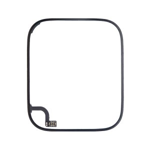 Senzor Touchscree Apple Watch Series SE (2022) 44mm / SE (2020) 44mm / 5 44mm