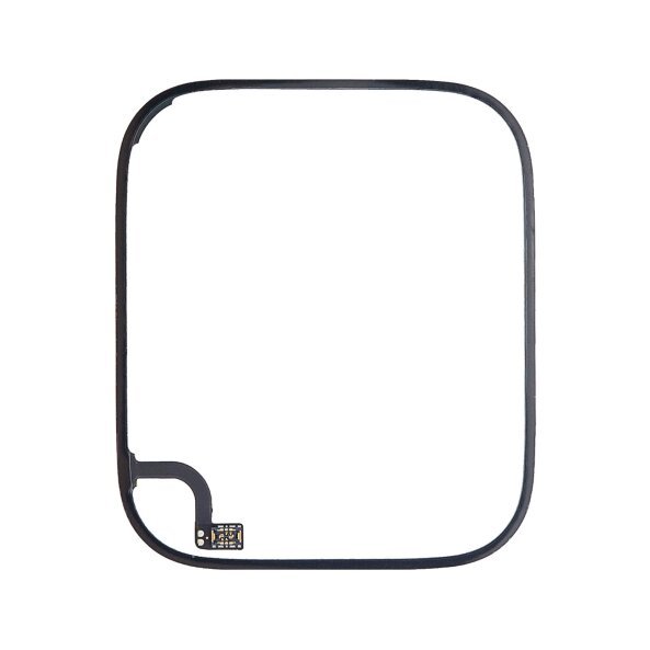 Senzor Touchscree Apple Watch Series SE (2022) 44mm / SE (2020) 44mm / 5 44mm