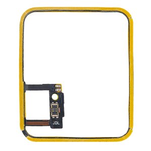 Senzor Touchscreen Apple Watch Series 1 38mm