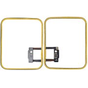 Senzor Touchscreen Apple Watch Series 1 42mm