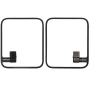 Senzor Touchscreen Apple Watch Series 3 38mm, Versiune GPS