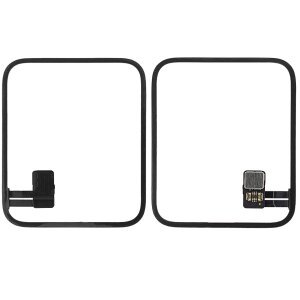 Senzor Touchscreen Apple Watch Series 3 38mm, Versiune GPS