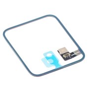 Senzor Touchscreen Apple Watch Series 3 38mm, Versiune GPS + Cellular 