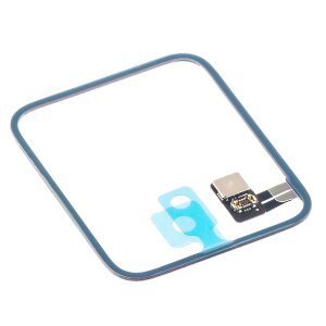 Senzor Touchscreen Apple Watch Series 3 38mm, Versiune GPS + Cellular 