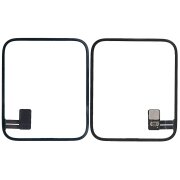 Senzor Touchscreen Apple Watch Series 3 42 mm, Versiune GPS