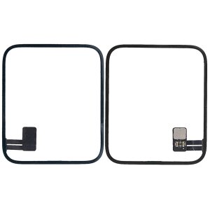 Senzor Touchscreen Apple Watch Series 3 42 mm, Versiune GPS