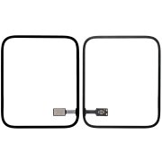 Senzor Touchscreen Apple Watch Series 3 42 mm, Versiune GPS + Cellular