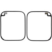 Senzor Touchscreen Apple Watch Series 4 44mm