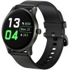 Smartwatch Haylou GS LS09A, Negru