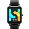 Smartwatch Haylou RS4 Plus LS11, Curea Magnetica, Negru