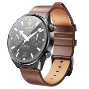 Smartwatch HOCO Y11, Negru 