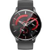 Smartwatch HOCO Y15, Negru 