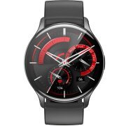 Smartwatch HOCO Y15, Negru 