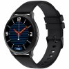 Smartwatch iMILAB KW66, Negru 