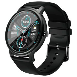 Smartwatch Mibro Air, Negru XPAW001