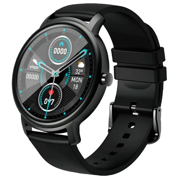 Smartwatch Mibro Air, Negru XPAW001